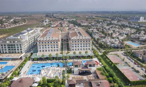 turkiye/antalya/serik/maxholiday-hotels-mare-belek-561f8914.jpg