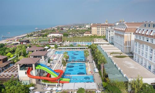 turkiye/antalya/serik/maxholiday-hotels-mare-belek-bf0d170a.jpg