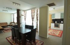 turkiye/antalya/serik/novron-villa-1128433079.jpg