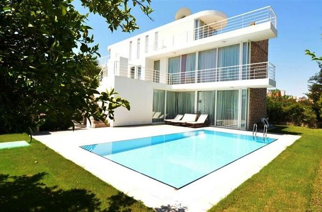 turkiye/antalya/serik/novron-villa-1390293248.jpg