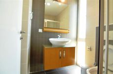 turkiye/antalya/serik/novron-villa-2139716492.jpg