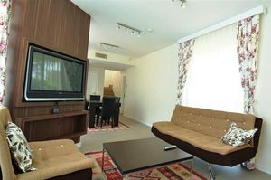 turkiye/antalya/serik/novron-villa-222168745.jpg