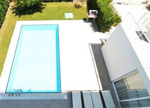 turkiye/antalya/serik/novron-villa-549864678.jpg