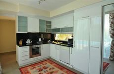 turkiye/antalya/serik/novron-villa-692860130.jpg