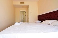 turkiye/antalya/serik/novron-villa-69679200.jpg