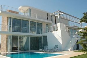 turkiye/antalya/serik/novron-villa_008cbb6b.jpg