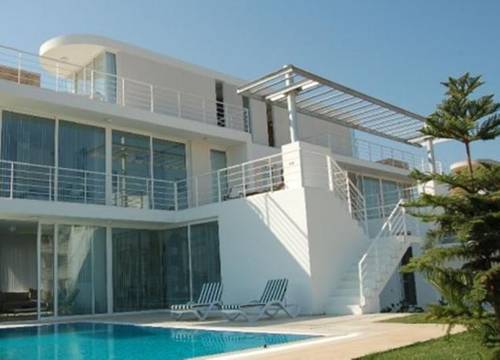 turkiye/antalya/serik/novron-villa_008cbb6b.jpg