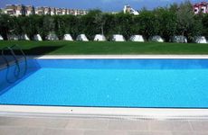 turkiye/antalya/serik/novron-villa_3374e768.jpg