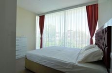 turkiye/antalya/serik/novron-villa_3533ce89.jpg
