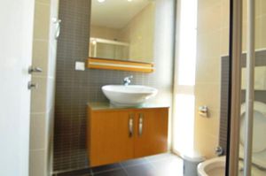 turkiye/antalya/serik/novron-villa_438039d2.jpg