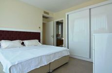 turkiye/antalya/serik/novron-villa_56ceb06c.jpg