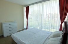 turkiye/antalya/serik/novron-villa_6e4989e7.jpg