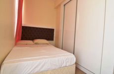 turkiye/antalya/serik/novron-villa_8a55dd46.jpg