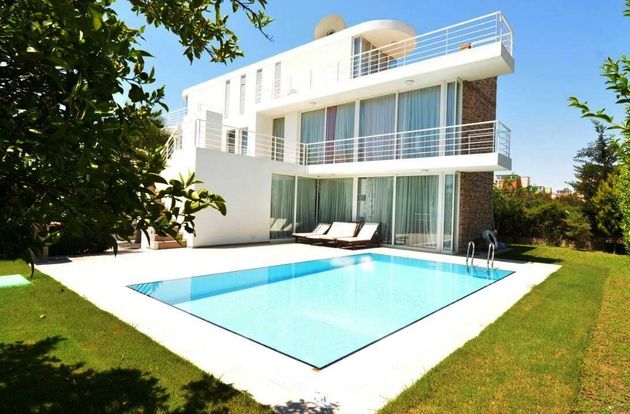 turkiye/antalya/serik/novron-villa_b1860242.jpg