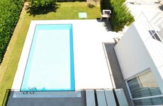 turkiye/antalya/serik/novron-villa_ba4d5e5b.jpg