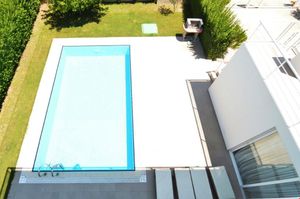 turkiye/antalya/serik/novron-villa_ba4d5e5b.jpg