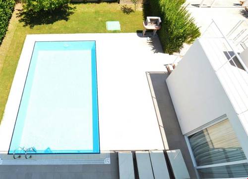 turkiye/antalya/serik/novron-villa_ba4d5e5b.jpg