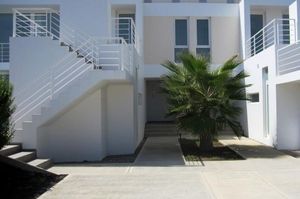 turkiye/antalya/serik/novron-villa_ca20cd4f.jpg