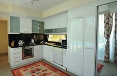 turkiye/antalya/serik/novron-villa_d68f89e9.jpg