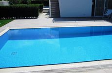 turkiye/antalya/serik/novron-villa_f6a2471b.jpg