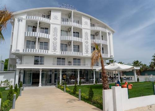 turkiye/antalya/serik/olympic-hotels-belek-43852382.jpg