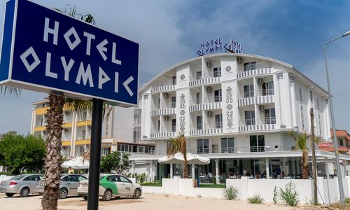turkiye/antalya/serik/olympic-hotels-belek-6409b8db.jpg