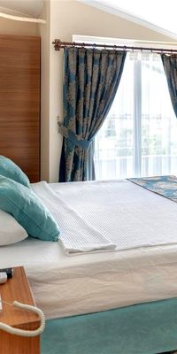 Olympic Hotels Belek