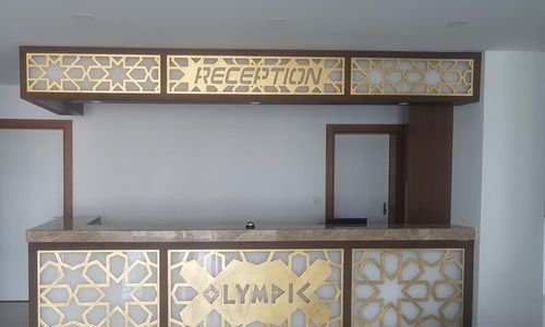 turkiye/antalya/serik/olympic-hotels-belek_2a622c96.jpg
