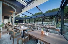 turkiye/antalya/serik/onyour-dreams-hotel-belek_1a487620.jpg