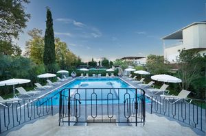 turkiye/antalya/serik/onyour-dreams-hotel-belek_20b9e706.jpg