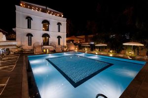 turkiye/antalya/serik/onyour-dreams-hotel-belek_2d175f45.jpg