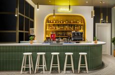 turkiye/antalya/serik/onyour-dreams-hotel-belek_a6807381.jpg