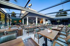 turkiye/antalya/serik/onyour-dreams-hotel-belek_c58791ac.jpg