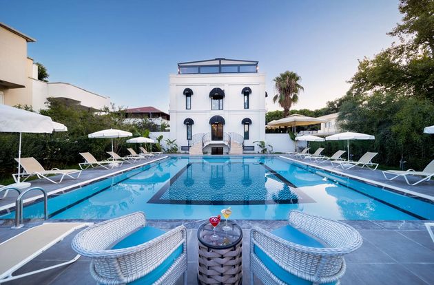 turkiye/antalya/serik/onyour-dreams-hotel-belek_c7c8c560.jpg