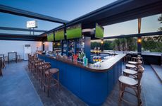 turkiye/antalya/serik/onyour-dreams-hotel-belek_cc92f1b5.jpg