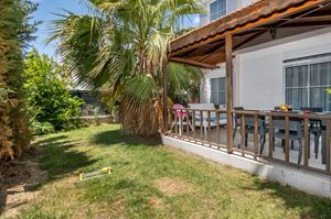 turkiye/antalya/serik/orbxg8e0yctvlkjn8pql99a1a1b6ea024a12818010d0fcfaec0e.jpg