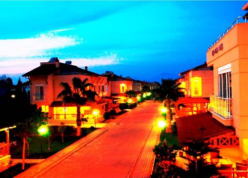 turkiye/antalya/serik/paradise-town-belek_e460637e.jpg