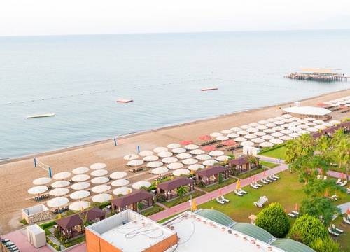 turkiye/antalya/serik/pine-belek-beach_244ba70b.jpg