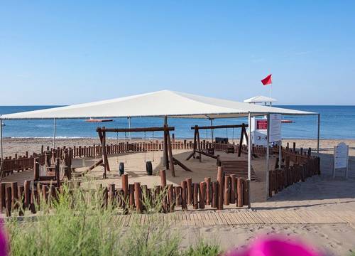 turkiye/antalya/serik/pine-belek-beach_28ac017e.jpg