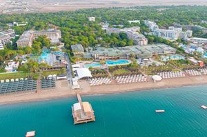 turkiye/antalya/serik/pine-belek-beach_46585602.jpg