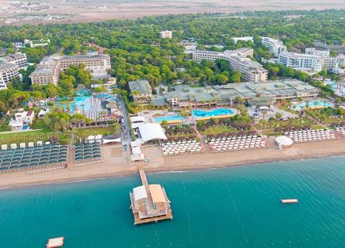 turkiye/antalya/serik/pine-belek-beach_46585602.jpg