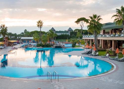 turkiye/antalya/serik/pine-belek-beach_52e7122d.jpg