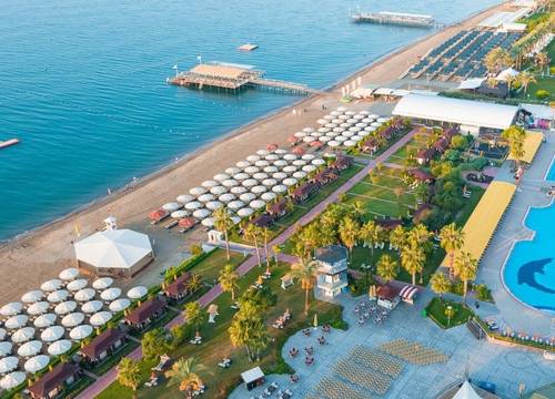 turkiye/antalya/serik/pine-belek-beach_61328368.jpg