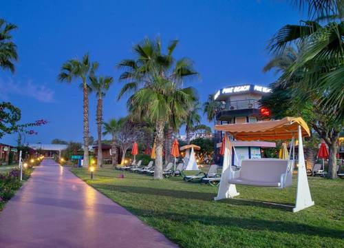 turkiye/antalya/serik/pine-belek-beach_95768685.jpg