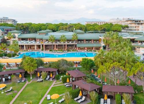 turkiye/antalya/serik/pine-belek-beach_ae4d4f6d.jpg