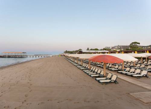 turkiye/antalya/serik/pine-belek-beach_ba08c046.jpg