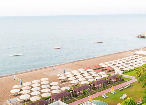 turkiye/antalya/serik/pine-belek-beach_c394badb.jpg