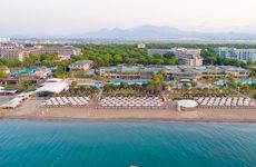 turkiye/antalya/serik/pine-belek-beach_cdd5a4d1.jpg