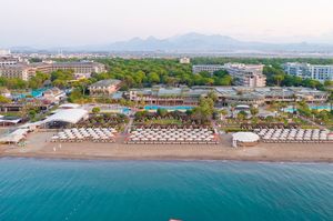 turkiye/antalya/serik/pine-belek-beach_cdd5a4d1.jpg