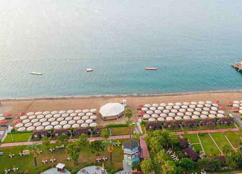 turkiye/antalya/serik/pine-belek-beach_ce17e43a.jpg